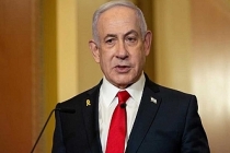 Netanyahu: Kısmi bir ateşkes-rehine anlaşması ihtimali geride kaldı