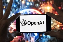 OpenAI, ücretsiz ve özelleştirilebilir iki yeni yapay zeka modeli yayınladı