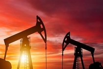 Petrol ve doğal gazda yerli üretim hız kesmeden sürüyor
