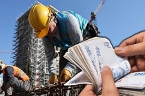 Toplu sözleşme görüşmelerinde uzlaşma sağlanamadı