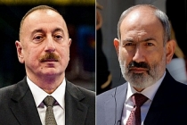 Trump, Azerbaycan Cumhurbaşkanı Aliyev ile Ermenistan Başbakanı Paşinyan'ı konuk edecek
