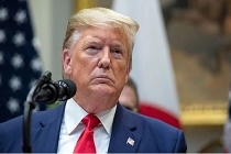 Trump çip ve yarı iletkenlere gümrük tarifesini haftaya açıklayabilir!