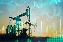 Trump-Putin görüşmesi öncesi petrol piyasalarında hareketlilik