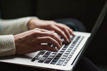 TÜİK açıkladı: İnternet, e-ticaret ve sosyal medya kullanımı artmaya devam ediyor