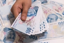 Türk Lirası'nın reel değeri 10 ayın en düşüğünde
