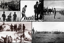 Türk ordusunun kahramanlık destanı: 30 Ağustos Kutlu Olsun!