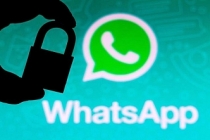 WhatsApp, 6.8 milyon hesabı sildi: Yatırım tuzakları ve sahte mesajlar