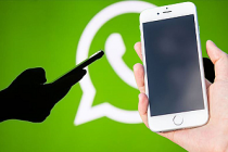 WhatsApp duyurdu! Casusluk faaliyeti tespit edildi