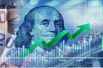 ABD enflasyon verisi açıklandı