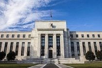 ABD Merkez Bankası Fed’den faiz indirimi kararı
