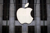 Apple’ın yapay zeka destekli Siri’si 2026 başında geliyor