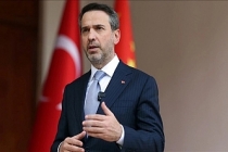 Bakan Bayraktar'dan Karadeniz gazı ve Akkuyu mesajı: Türkiye’de cari açık artık sorun olmaktan çıkacak