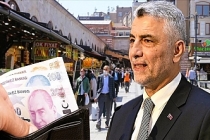 Bakan Bolat açıkladı! Esnafa yeni destekler geliyor: Kredilerde geri ödeme süresi uzatıldı, faiz indirildi...