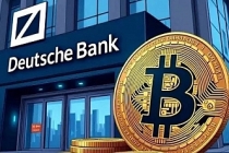 Deutsche Bank açıkladı: Bitcoin, altının yerini alacak mı?