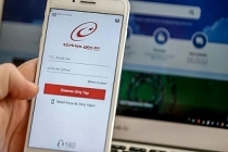 e-Devlet baştan aşağıya yenileniyor! Ödeme, kimlik doğrulama ve e-Tebligat entegre edilecek
