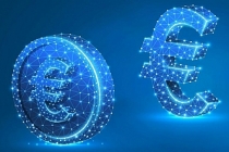 ECB’den dijital euro için yeni test adımı