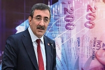 Ekonominin 3 yıllık rotası belli oluyor