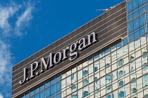 Enflasyon tahminleri aştı! JPMorgan Türkiye için faiz indirimi öngörüsünü azalttı