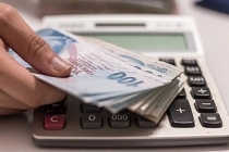 Enflasyonun üç katı para cezası geliyor