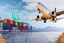 Gümrüklerde ticaret yeni teknolojik hamlelerle kolaylaşacak