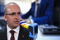 Kamu alımlarında tam dijitalleşme: EKAP yeni döneme geçiyor