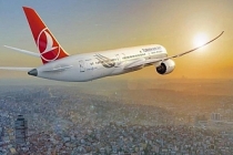 KAP'a açıklama yapıldı: THY'den dev Boeing anlaşması