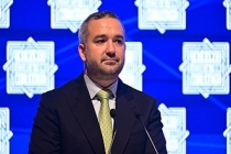 Karahan: Enflasyonun yıl sonunda tahmin aralığımızın içinde kalmasını bekliyoruz