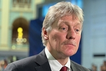 Kremlin'den dikkat çeken açıklama! 'NATO fiilen Rusya ile savaş halinde'