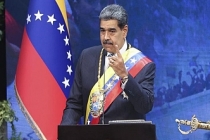 Maduro: Venezuela saldırıya uğrarsa silahlı mücadele aşamasına geçer