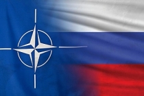 NATO, Rusya'nın Estonya'nın hava sahası ihlalini kınadı