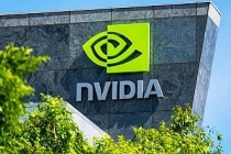 Nvidia kesenin ağzını açtı: OpenAI'a dev yatırım geliyor