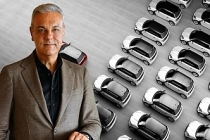 ODMD Başkanı Ali Haydar Bozkurt: Otomotiv sektöründe öngörülebilirlik istiyoruz