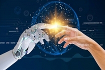 OpenAI yöneticilerinden şirketlere yapay zeka için 3 öneri