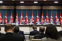 OVP açıklandı: Enflasyon 2027'de tek haneye düşecek