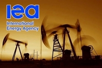 Petrol piyasasında yeni beklenti: IEA talep tahminini yükseltti