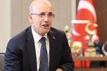 Şimşek'ten büyüme değerlendirmesi: Dezenflasyonun sürmesi programın başarısını ortaya koyuyor