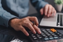 Ticari defterlerin elektronik ortamda tutulmasına ilişkin düzenlemeye gidildi