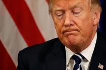 Trump: Rusya-Ukrayna savaşıyla ilgili hiçbir şeyden memnun değilim