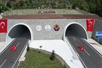 Ulaştırma yatırımlarının 3 yıllık rotası çizildi