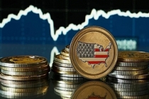 USAT duyuruldu: Tether’den ABD’ye özel stablecoin!
