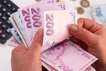 2026'nın asgari ücreti için ilk ipucu bütçeden geldi: İşte en güçlü tahminler