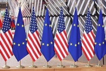 AB, ABD'nin yeni ticaret taleplerinden kaygılı