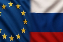 AB, Rus diplomatların serbest dolaşımına kısıtlama getiriyor