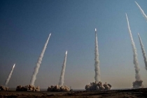 ABD, 30 yıl aradan sonra nükleer silah testlerine yeniden başlıyor