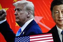 ABD-Çin geriliminde kritik gelişme: Washington ve Pekin ön anlaşmada uzlaştı