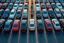 Araba fiyatları enflasyon karşısında geriledi: Satış süresi kısaldı, talep canlı kaldı