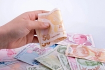 Asgari ücretlinin alım gücü 9 ayda 5 bin 600 lira eridi!