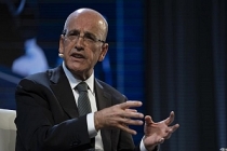 Bakan Şimşek: Türkiye ekonomisine duyulan güven ve artan ilgiyi memnuniyetle gözlemliyoruz