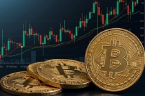 Bitcoin'de Fed etkisi: Riskten kaçış eğilimi belirginleşti