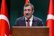 Cevdet Yılmaz: Enflasyonla mücadelemiz kararlı bir şekilde devam etmektedir